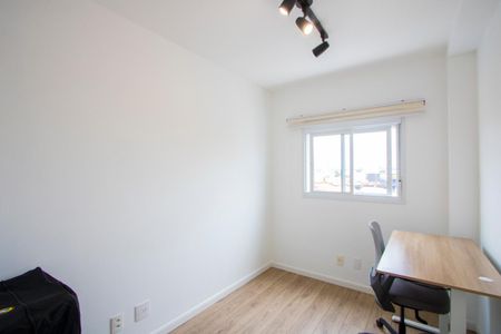 Apartamento à venda com 61m², 2 quartos e 1 vagaQuarto 2