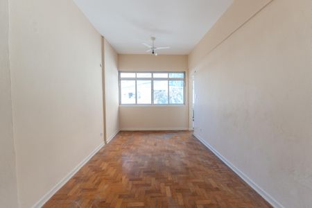 Studio à venda com 25m², 1 quarto e sem vagaKitnet