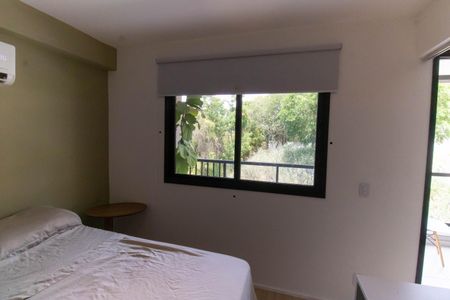 Apartamento à venda com 38m², 1 quarto e 1 vaga Apartamento à venda com 38m², 1 quarto e 1 vagaSuíte