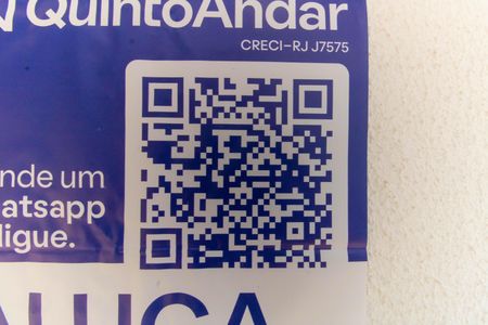 Apartamento à venda com 38m², 1 quarto e 1 vaga Apartamento à venda com 38m², 1 quarto e 1 vagaPlaquinha