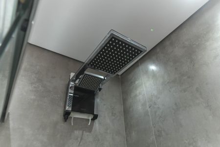 Casa à venda com 135m², 3 quartos e 1 vagaBanheiro Social