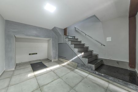 Casa à venda com 135m², 3 quartos e 1 vagaGaragem