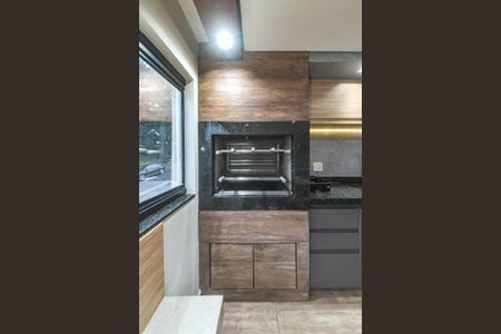 Casa à venda com 135m², 3 quartos e 1 vagaSala