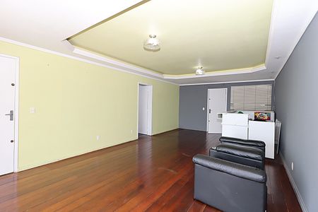 Apartamento para alugar com 2 quartos, 150m² em Vila Jardim, Porto Alegre
