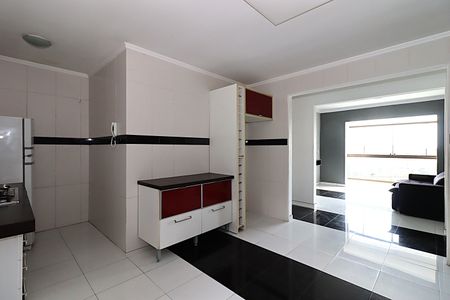 Apartamento para alugar com 2 quartos, 150m² em Vila Jardim, Porto Alegre