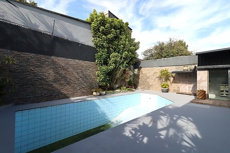 Apartamento para alugar com 2 quartos, 150m² em Vila Jardim, Porto Alegre