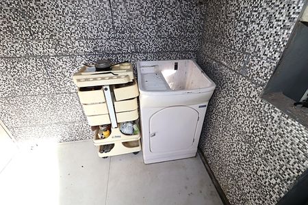 Apartamento para alugar com 2 quartos, 150m² em Vila Jardim, Porto Alegre