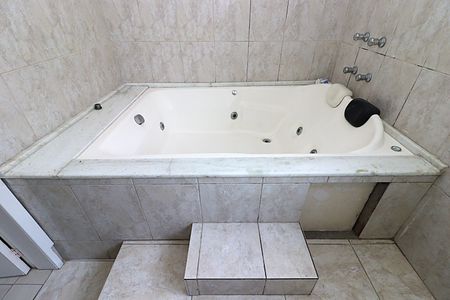 Apartamento para alugar com 2 quartos, 150m² em Vila Jardim, Porto Alegre
