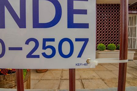 Apartamento à venda com 69m², 2 quartos e sem vagaPlaquinha