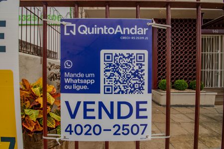 Apartamento à venda com 69m², 2 quartos e sem vagaPlaquinha