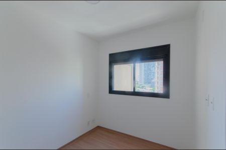 Apartamento à venda com 49m², 2 quartos e 1 vaga Apartamento à venda com 49m², 2 quartos e 1 vagaQuarto 2