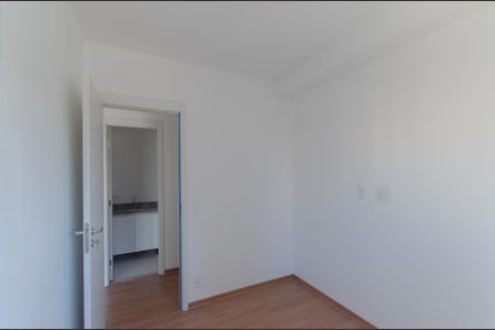 Apartamento à venda com 49m², 2 quartos e 1 vagaQuarto 1