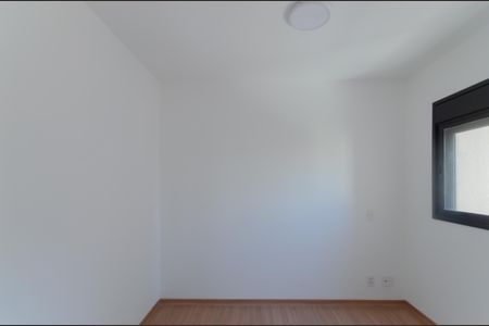 Apartamento à venda com 49m², 2 quartos e 1 vagaQuarto 2