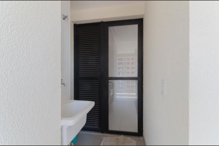 Apartamento à venda com 49m², 2 quartos e 1 vagaÁrea de Serviço