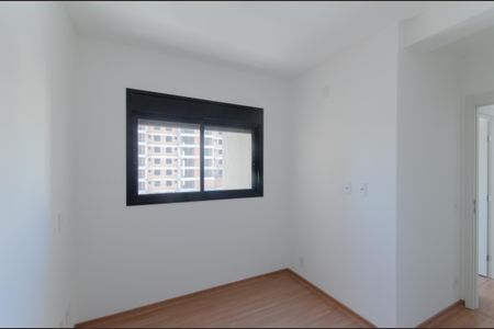 Apartamento à venda com 49m², 2 quartos e 1 vaga Apartamento à venda com 49m², 2 quartos e 1 vagaQuarto 2