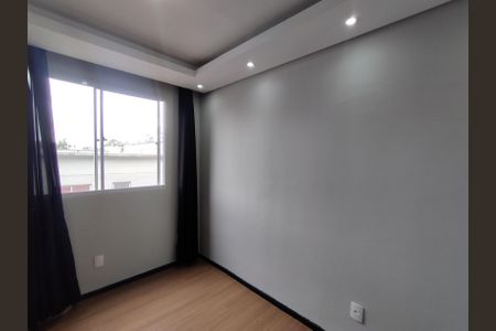 Apartamento à venda com 40m², 2 quartos e sem vagaQuarto 1