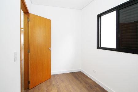 Quarto 1 de apartamento para alugar com 3 quartos, 135m² em Bairro das Pedras, Cotia