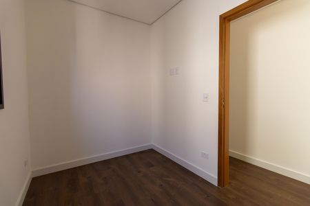 Casa de condomínio para alugar com 135m², 3 quartos e 2 vagasQuarto 1