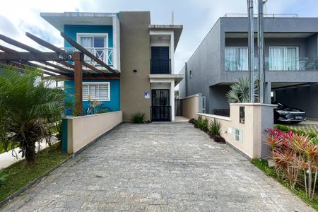 Apartamento para alugar com 3 quartos, 135m² em Bairro das Pedras, Cotia