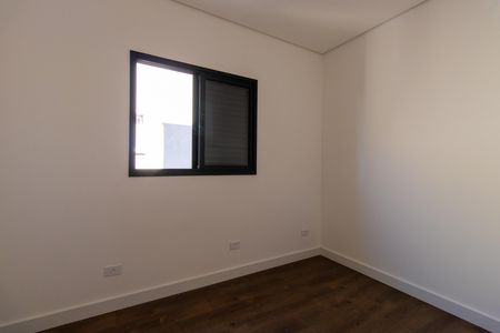 Casa de condomínio para alugar com 135m², 3 quartos e 2 vagasQuarto 1