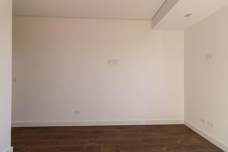 Casa de condomínio para alugar com 135m², 3 quartos e 2 vagasSuíte