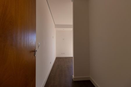 Casa de condomínio para alugar com 135m², 3 quartos e 2 vagasSuíte
