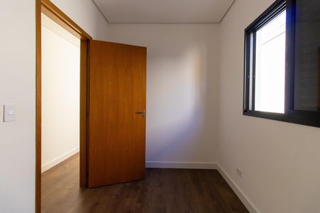 Casa de condomínio para alugar com 135m², 3 quartos e 2 vagasQuarto 1