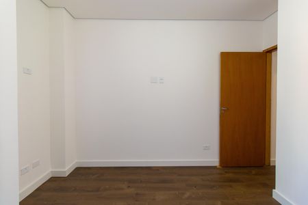 Casa de condomínio para alugar com 135m², 3 quartos e 2 vagasQuarto 2