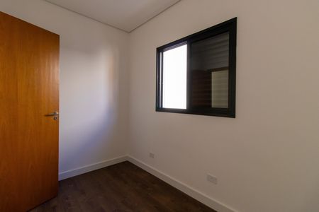 Casa de condomínio para alugar com 135m², 3 quartos e 2 vagasQuarto 1