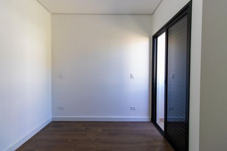 Casa de condomínio para alugar com 135m², 3 quartos e 2 vagasQuarto 2