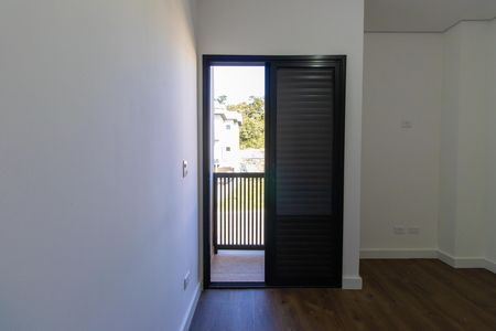 Casa de condomínio para alugar com 135m², 3 quartos e 2 vagasQuarto 2