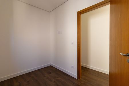 Casa de condomínio para alugar com 135m², 3 quartos e 2 vagasQuarto 1