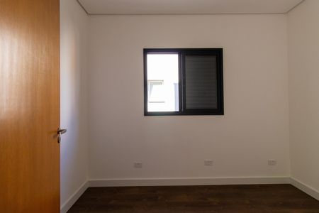 Casa de condomínio para alugar com 135m², 3 quartos e 2 vagasQuarto 1