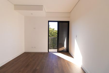 Casa de condomínio para alugar com 135m², 3 quartos e 2 vagasSuíte
