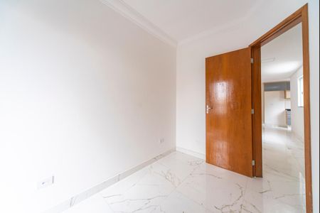 Quarto 1 de apartamento para alugar com 2 quartos, 85m² em Vila Assunção, Santo André