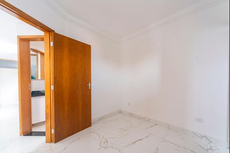Apartamento para alugar com 85m², 2 quartos e 2 vagas Apartamento para alugar com 85m², 2 quartos e 2 vagasSuíte