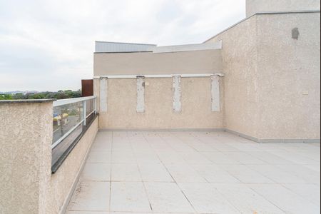 Apartamento para alugar com 85m², 2 quartos e 2 vagas Apartamento para alugar com 85m², 2 quartos e 2 vagasCobertura