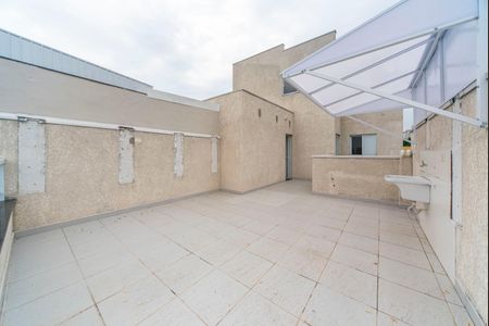 Apartamento para alugar com 85m², 2 quartos e 2 vagas Apartamento para alugar com 85m², 2 quartos e 2 vagasCobertura