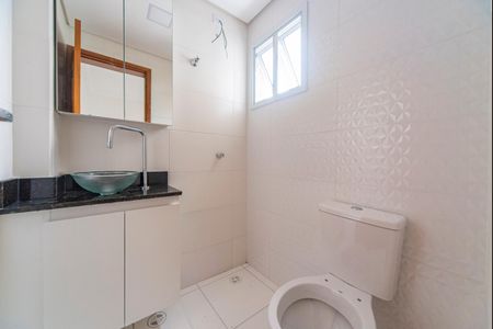 Apartamento para alugar com 85m², 2 quartos e 2 vagas Apartamento para alugar com 85m², 2 quartos e 2 vagasBanheiro Suíte