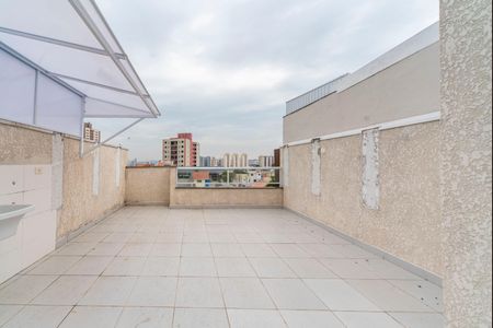 Apartamento para alugar com 85m², 2 quartos e 2 vagas Apartamento para alugar com 85m², 2 quartos e 2 vagasCobertura