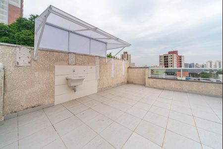 Apartamento para alugar com 85m², 2 quartos e 2 vagas Apartamento para alugar com 85m², 2 quartos e 2 vagasÁrea de Serviço