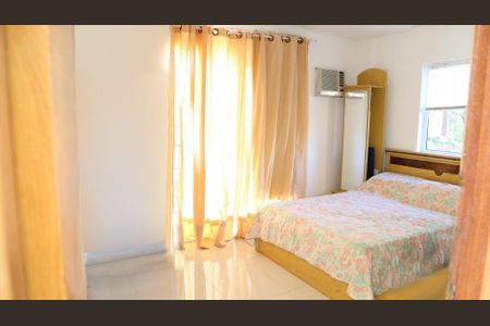 Casa à venda com 600m², 4 quartos e 10 vagas