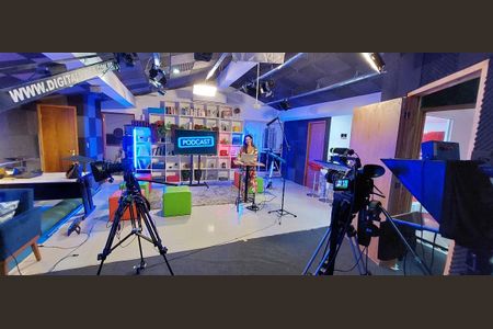 Casa à venda com 600m², 4 quartos e 10 vagas