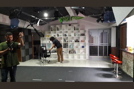 Casa à venda com 600m², 4 quartos e 10 vagas