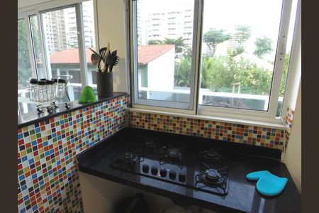 Casa à venda com 600m², 4 quartos e 10 vagas