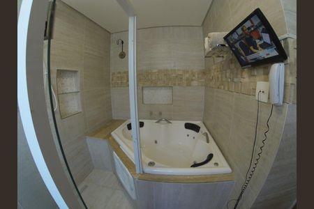 Casa à venda com 600m², 4 quartos e 10 vagas