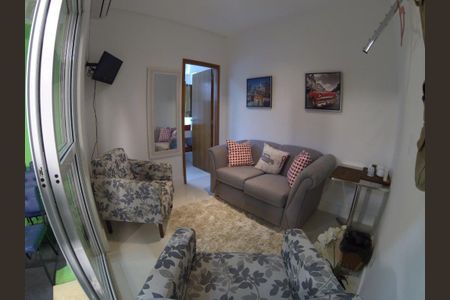 Casa à venda com 600m², 4 quartos e 10 vagas