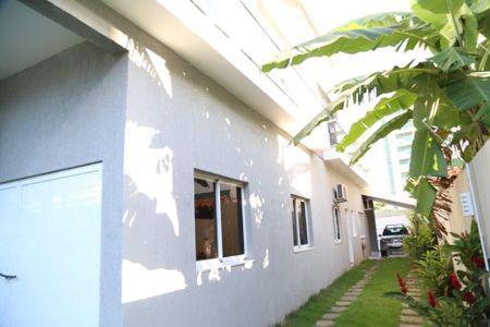 Casa à venda com 600m², 4 quartos e 10 vagas