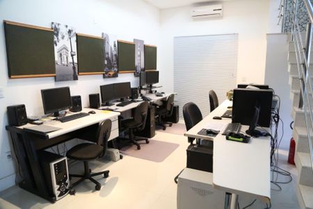 Casa à venda com 600m², 4 quartos e 10 vagas