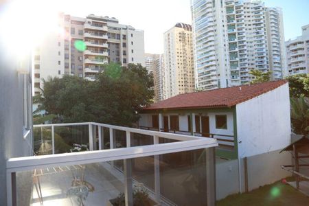 Casa à venda com 600m², 4 quartos e 10 vagas